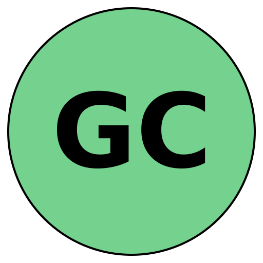 GardenCircle